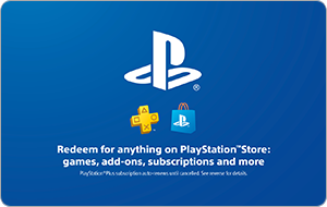 Logo PlayStation